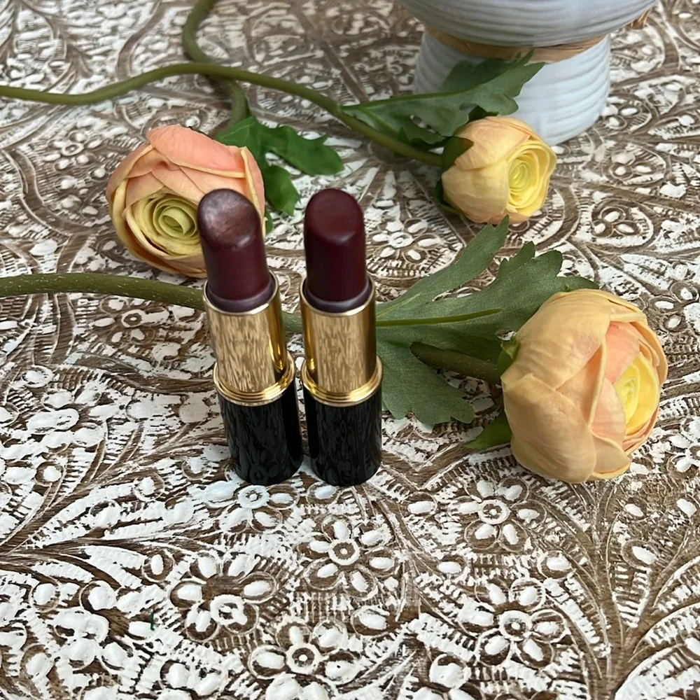 Lancome lipsticks sold